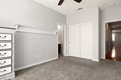2929 Rocky Mountain Drive, Oxnard, CA 93036 - Photo 18