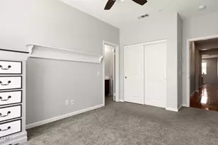 2929 Rocky Mountain Dr, Oxnard, CA 93036 - Photo 18