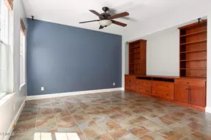 2929 Rocky Mountain Dr, Oxnard, CA 93036 - Photo 6