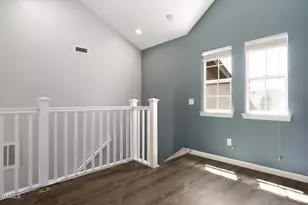 2929 Rocky Mountain Dr, Oxnard, CA 93036 - Photo 14