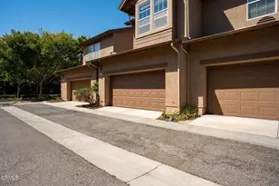 2929 Rocky Mountain Dr, Oxnard, CA 93036 - Photo 22
