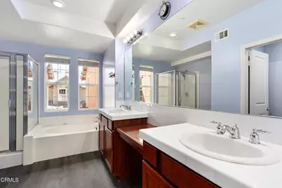 2929 Rocky Mountain Drive, Oxnard, CA 93036 - Photo 14