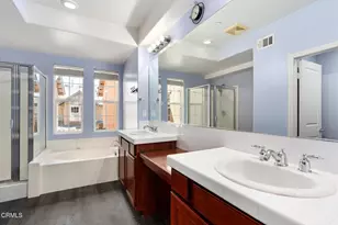 2929 Rocky Mountain Dr, Oxnard, CA 93036 - Photo 14