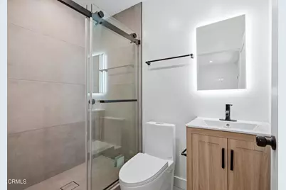 108 E Grandview Avenue, Sierra Madre, CA 91024 - Photo 26