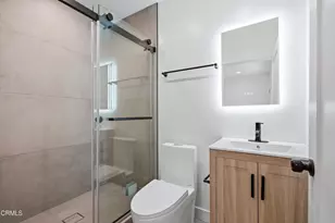 108 E Grand View Ave, Sierra Madre, CA 91024 - Photo 26