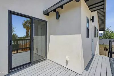 108 E Grandview Avenue, Sierra Madre, CA 91024 - Photo 30
