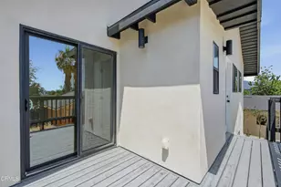 108 E Grand View Ave, Sierra Madre, CA 91024 - Photo 30