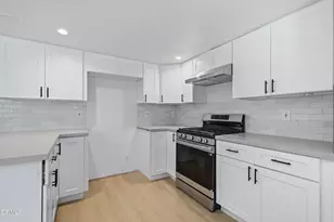108 E Grand View Ave, Sierra Madre, CA 91024 - Photo 40