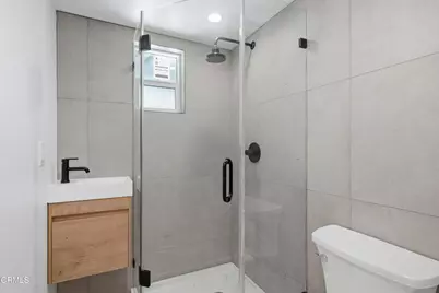 108 E Grandview Avenue, Sierra Madre, CA 91024 - Photo 42