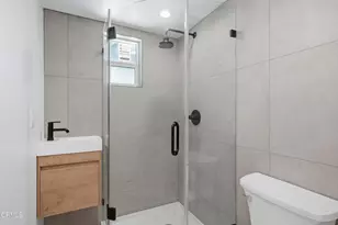 108 E Grand View Ave, Sierra Madre, CA 91024 - Photo 42