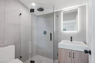 108 E Grand View Ave, Sierra Madre, CA 91024 - Photo 16