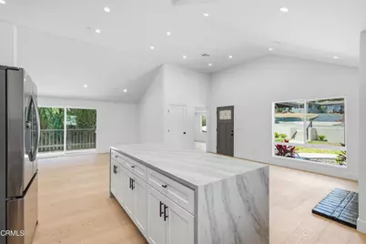 108 E Grandview Avenue, Sierra Madre, CA 91024 - Photo 14