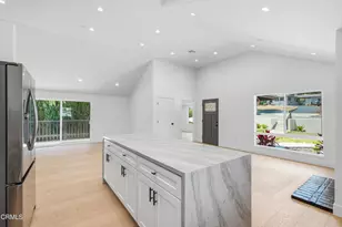 108 E Grand View Ave, Sierra Madre, CA 91024 - Photo 14