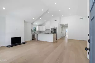 108 E Grand View Ave, Sierra Madre, CA 91024 - Photo 4