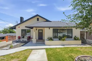 108 E Grand View Ave, Sierra Madre, CA 91024 - Photo 1