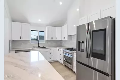 108 E Grandview Avenue, Sierra Madre, CA 91024 - Photo 12