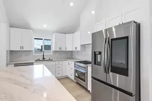 108 E Grand View Ave, Sierra Madre, CA 91024 - Photo 12