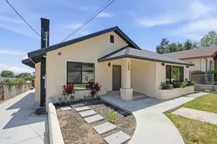 108 E Grand View Ave, Sierra Madre, CA 91024 - Photo 2