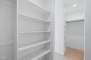108 E Grand View Ave, Sierra Madre, CA 91024 - Photo 22