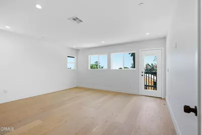108 E Grandview Avenue, Sierra Madre, CA 91024 - Photo 20