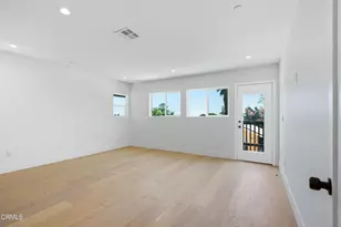 108 E Grand View Ave, Sierra Madre, CA 91024 - Photo 20