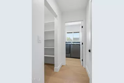 108 E Grandview Avenue, Sierra Madre, CA 91024 - Photo 18