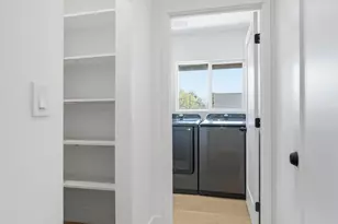 108 E Grand View Ave, Sierra Madre, CA 91024 - Photo 18