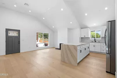 108 E Grandview Avenue, Sierra Madre, CA 91024 - Photo 10
