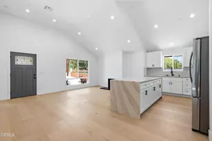 108 E Grand View Ave, Sierra Madre, CA 91024 - Photo 10