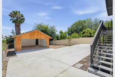 108 E Grandview Avenue, Sierra Madre, CA 91024 - Photo 32
