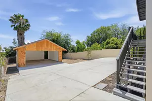 108 E Grand View Ave, Sierra Madre, CA 91024 - Photo 32