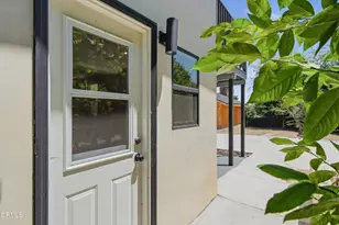 108 E Grand View Ave, Sierra Madre, CA 91024 - Photo 36