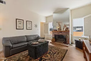 625 S Broadway, Redondo Beach, CA 90277 - Photo 6