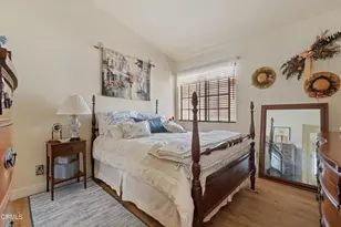 625 S Broadway, Redondo Beach, CA 90277 - Photo 22