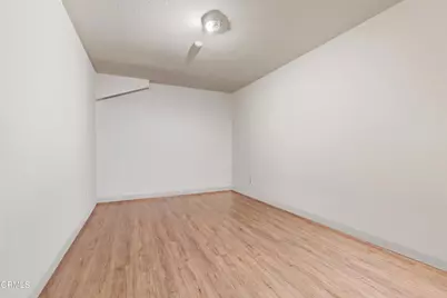 625 S Broadway #2, Redondo Beach, CA 90277 - Photo 32