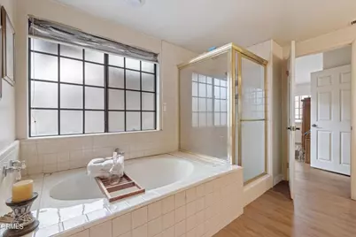 625 S Broadway #2, Redondo Beach, CA 90277 - Photo 28