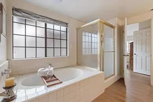 625 S Broadway, Redondo Beach, CA 90277 - Photo 28