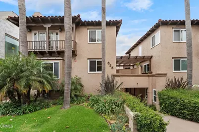 625 S Broadway #2, Redondo Beach, CA 90277 - Photo 2