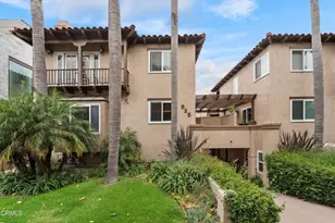 625 S Broadway, Redondo Beach, CA 90277 - Photo 2