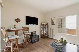 625 S Broadway, Redondo Beach, CA 90277 - Photo 10