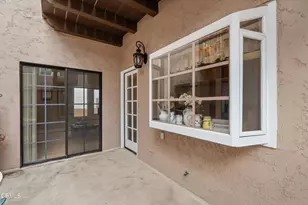 625 S Broadway, Redondo Beach, CA 90277 - Photo 12