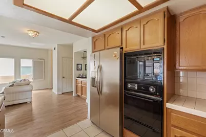 625 S Broadway #2, Redondo Beach, CA 90277 - Photo 16