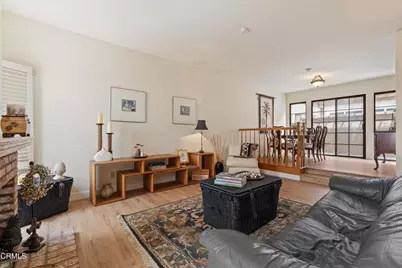 625 S Broadway #2, Redondo Beach, CA 90277 - Photo 4