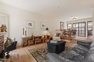 625 S Broadway, Redondo Beach, CA 90277 - Photo 4