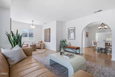 1201 N Alameda Avenue, Azusa, CA 91702 - Photo 4