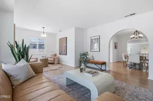 1201 N Alameda Ave, Azusa, CA 91702 - Photo 4