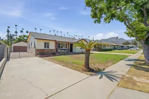 1201 N Alameda Ave, Azusa, CA 91702 - Photo 2