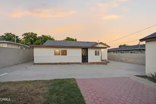 1201 N Alameda Ave, Azusa, CA 91702 - Photo 16