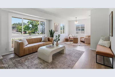 1201 N Alameda Avenue, Azusa, CA 91702 - Photo 2