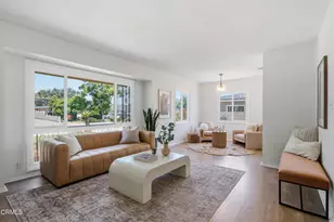 1201 N Alameda Ave, Azusa, CA 91702 - Photo 2